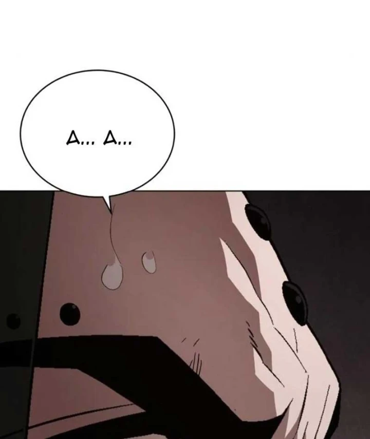 Thức Tỉnh Đầu Bếp Hậu Tận Thế Chapter 105 - 55