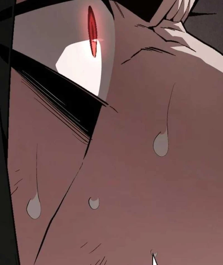 Thức Tỉnh Đầu Bếp Hậu Tận Thế Chapter 105 - 56