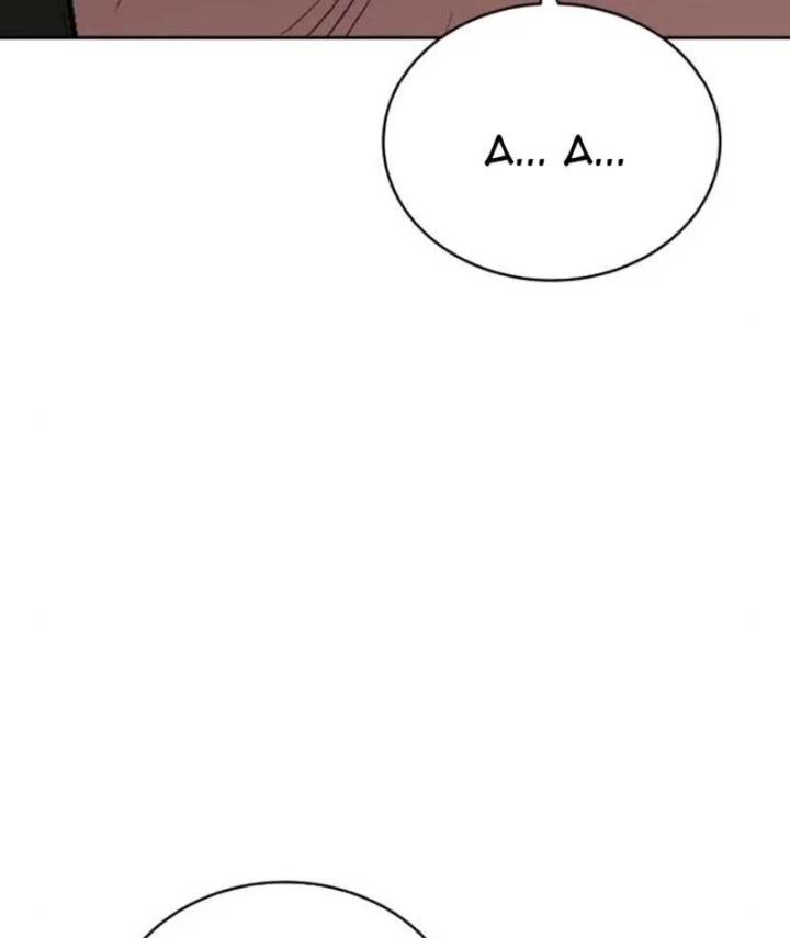 Thức Tỉnh Đầu Bếp Hậu Tận Thế Chapter 105 - 57