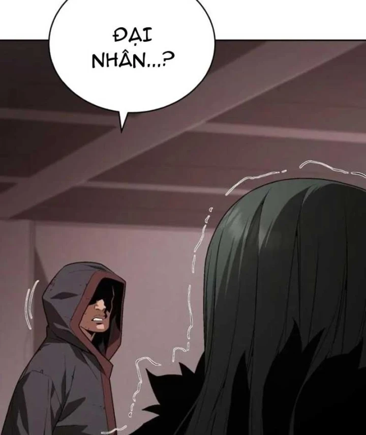 Thức Tỉnh Đầu Bếp Hậu Tận Thế Chapter 105 - 58