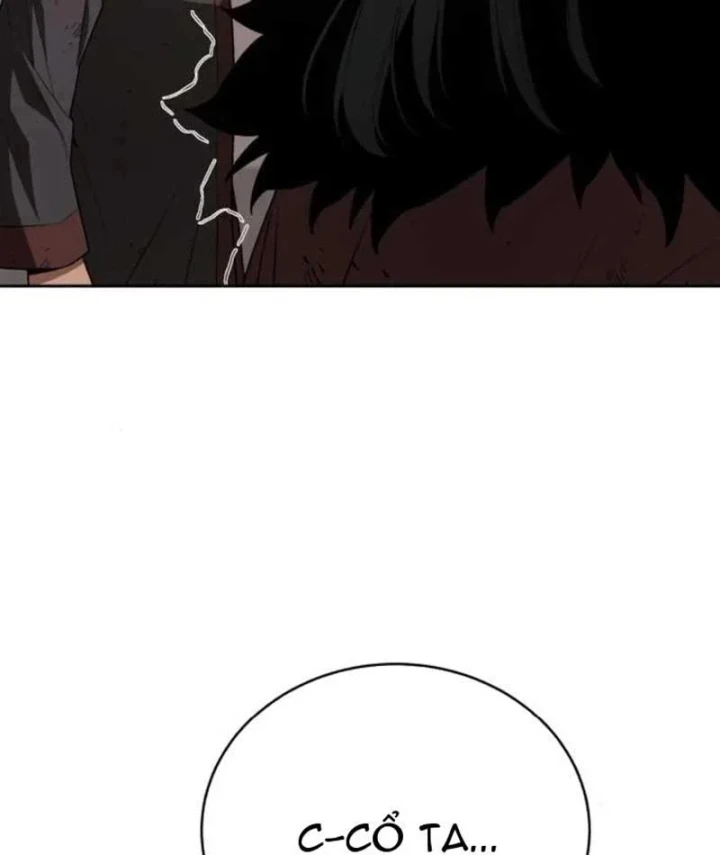 Thức Tỉnh Đầu Bếp Hậu Tận Thế Chapter 105 - 59