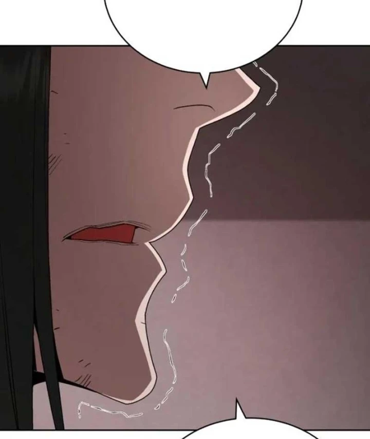 Thức Tỉnh Đầu Bếp Hậu Tận Thế Chapter 105 - 60