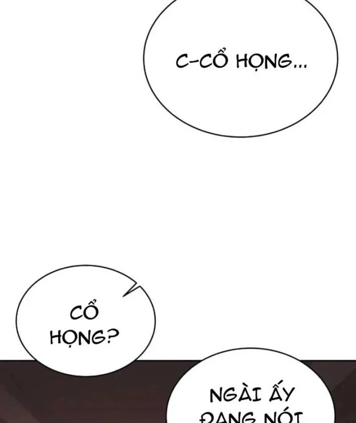 Thức Tỉnh Đầu Bếp Hậu Tận Thế Chapter 105 - 61