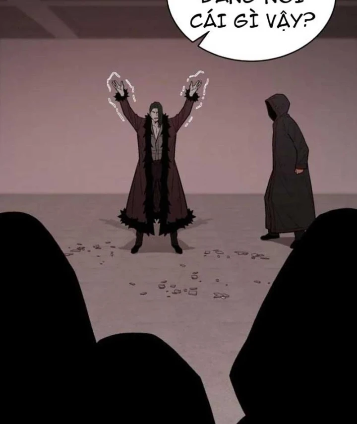 Thức Tỉnh Đầu Bếp Hậu Tận Thế Chapter 105 - 62