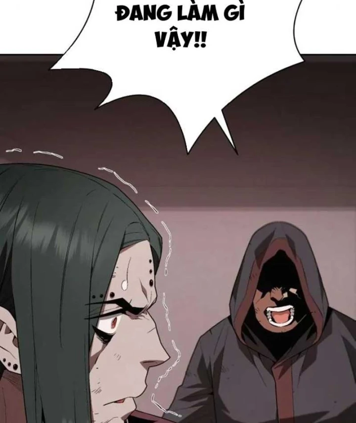 Thức Tỉnh Đầu Bếp Hậu Tận Thế Chapter 105 - 64