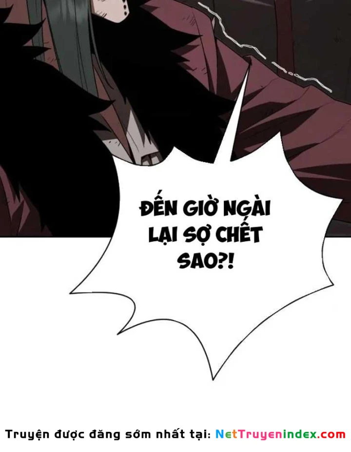 Thức Tỉnh Đầu Bếp Hậu Tận Thế Chapter 105 - 65