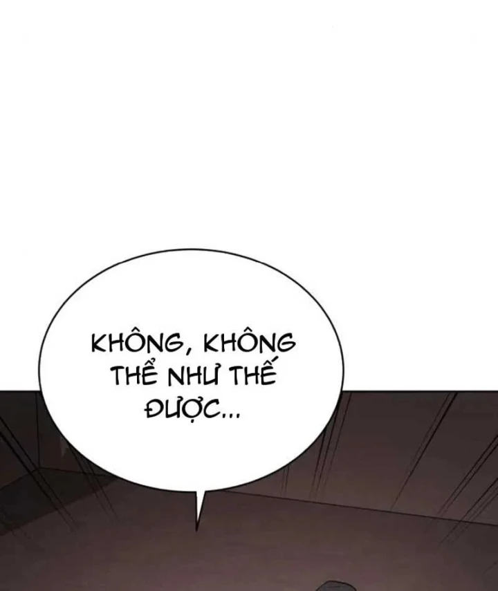 Thức Tỉnh Đầu Bếp Hậu Tận Thế Chapter 105 - 66