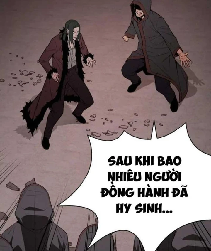 Thức Tỉnh Đầu Bếp Hậu Tận Thế Chapter 105 - 67