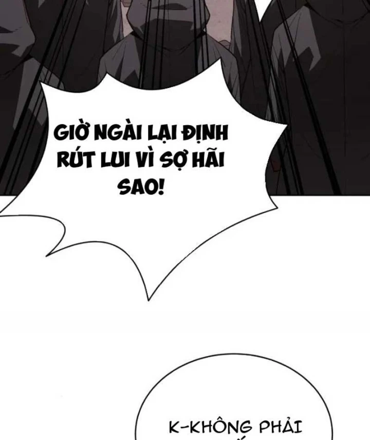 Thức Tỉnh Đầu Bếp Hậu Tận Thế Chapter 105 - 68