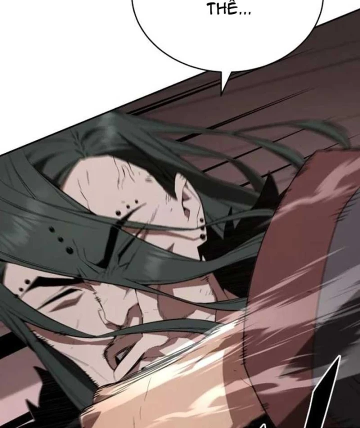 Thức Tỉnh Đầu Bếp Hậu Tận Thế Chapter 105 - 69