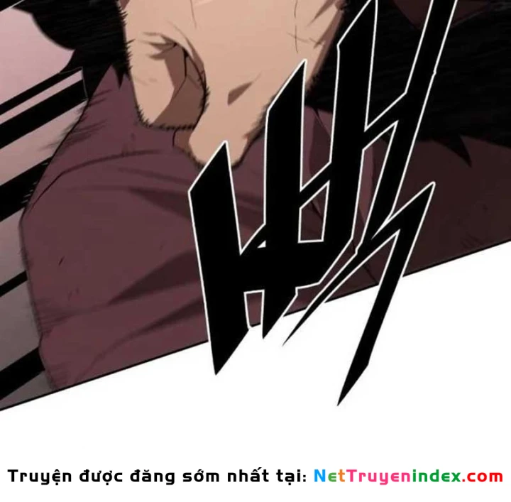 Thức Tỉnh Đầu Bếp Hậu Tận Thế Chapter 105 - 70