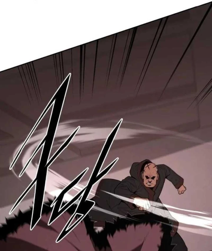 Thức Tỉnh Đầu Bếp Hậu Tận Thế Chapter 105 - 71