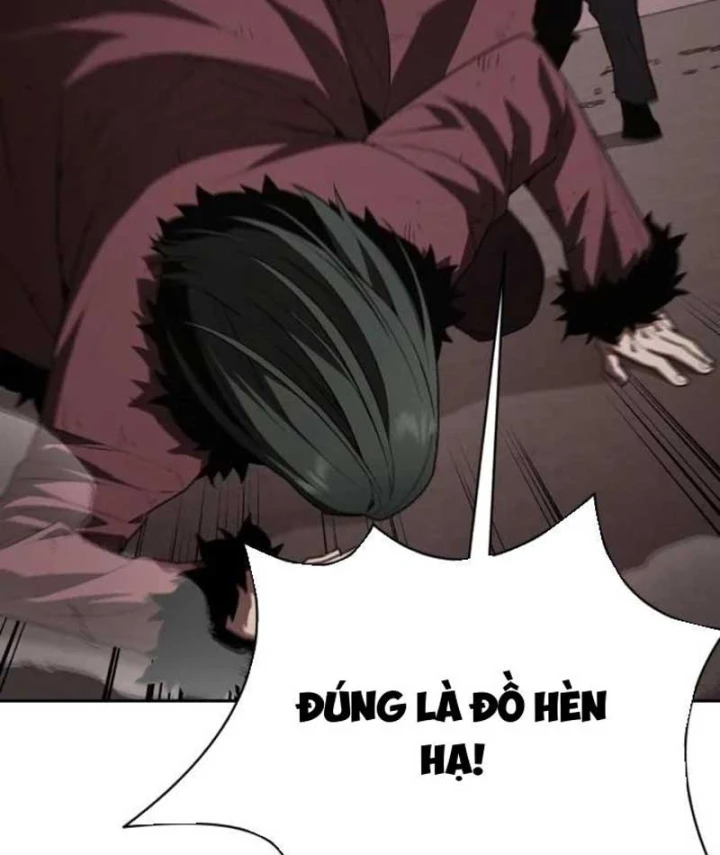 Thức Tỉnh Đầu Bếp Hậu Tận Thế Chapter 105 - 72