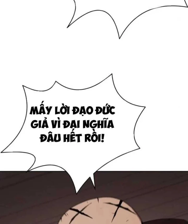 Thức Tỉnh Đầu Bếp Hậu Tận Thế Chapter 105 - 73