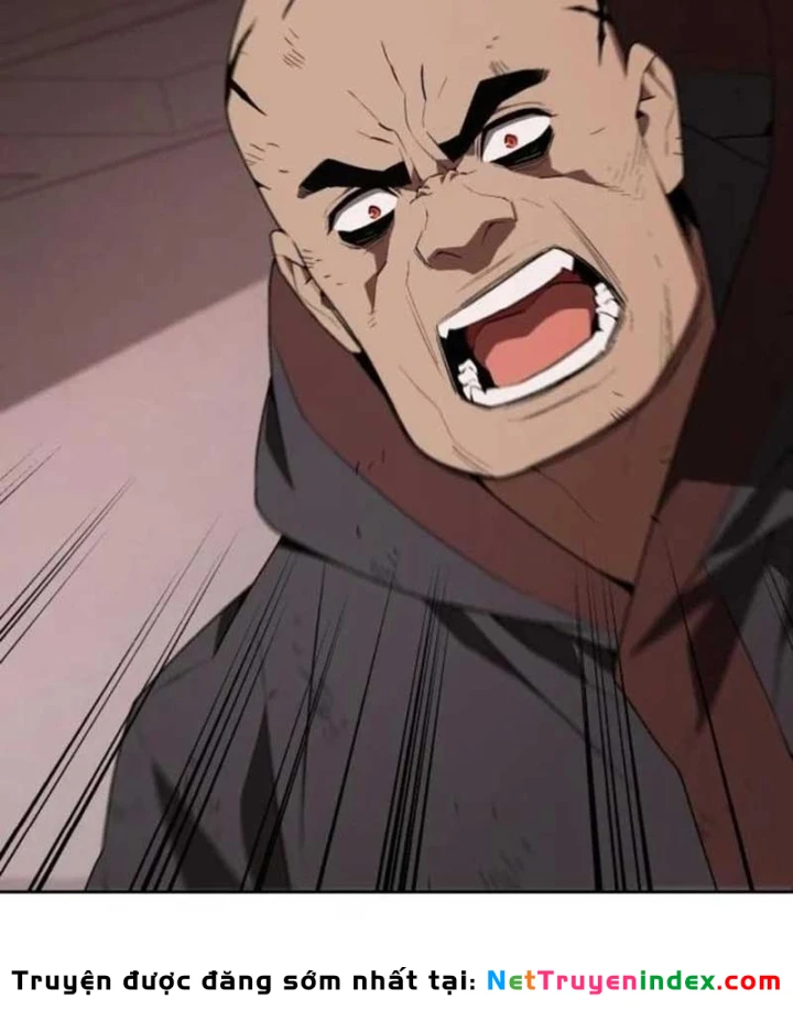 Thức Tỉnh Đầu Bếp Hậu Tận Thế Chapter 105 - 74