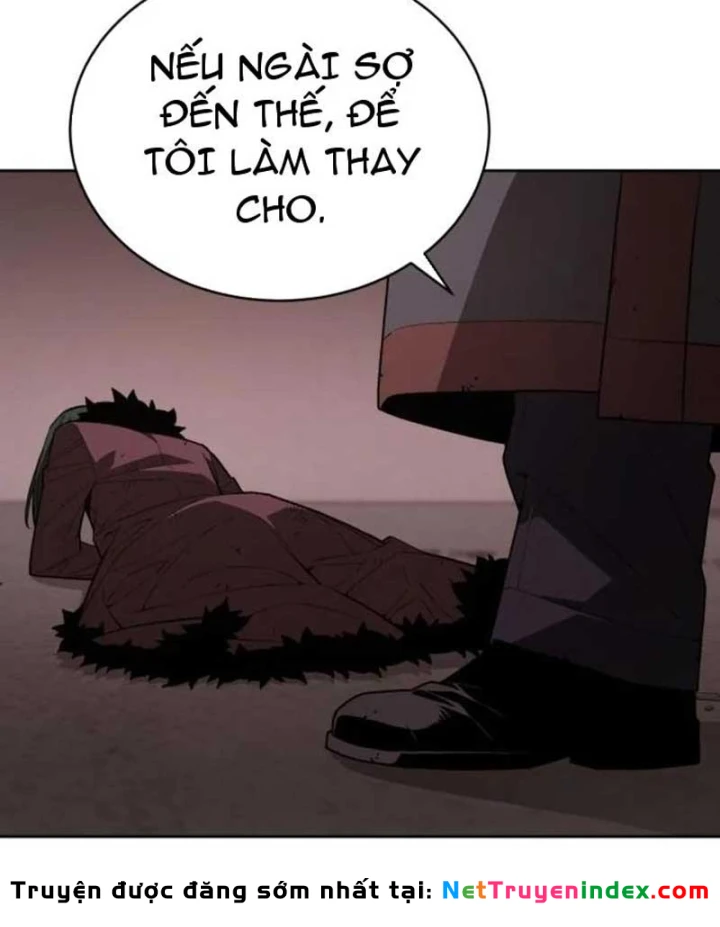 Thức Tỉnh Đầu Bếp Hậu Tận Thế Chapter 105 - 76