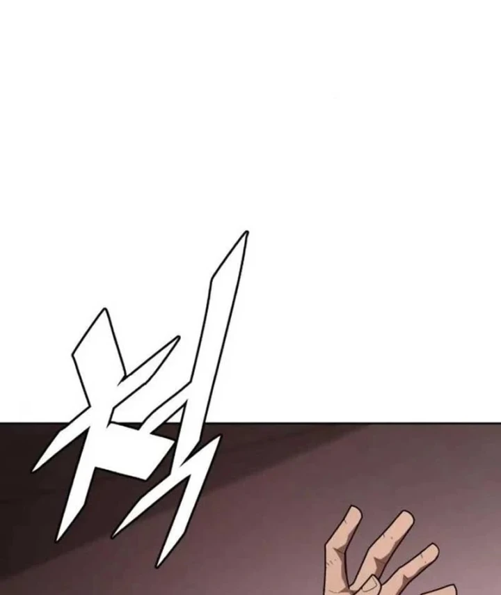 Thức Tỉnh Đầu Bếp Hậu Tận Thế Chapter 105 - 77