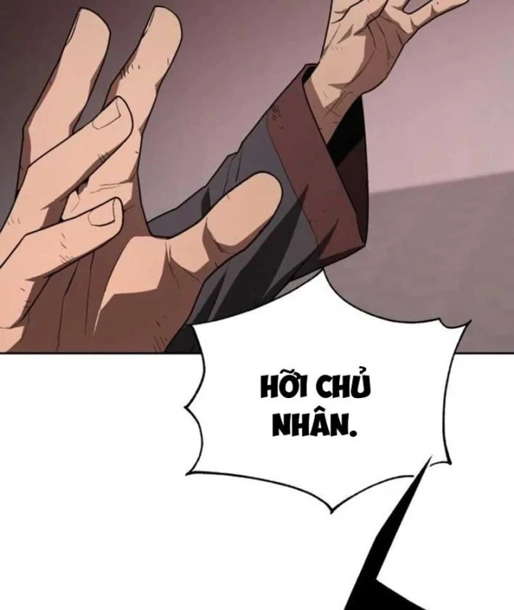 Thức Tỉnh Đầu Bếp Hậu Tận Thế Chapter 105 - 78