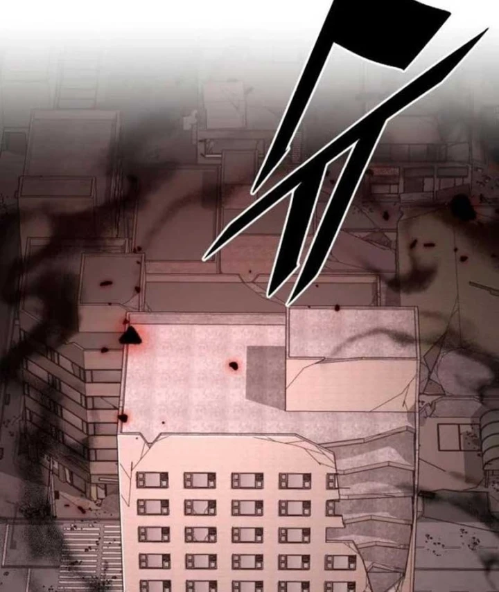 Thức Tỉnh Đầu Bếp Hậu Tận Thế Chapter 105 - 79