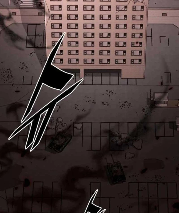 Thức Tỉnh Đầu Bếp Hậu Tận Thế Chapter 105 - 80