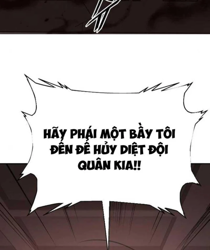 Thức Tỉnh Đầu Bếp Hậu Tận Thế Chapter 105 - 81