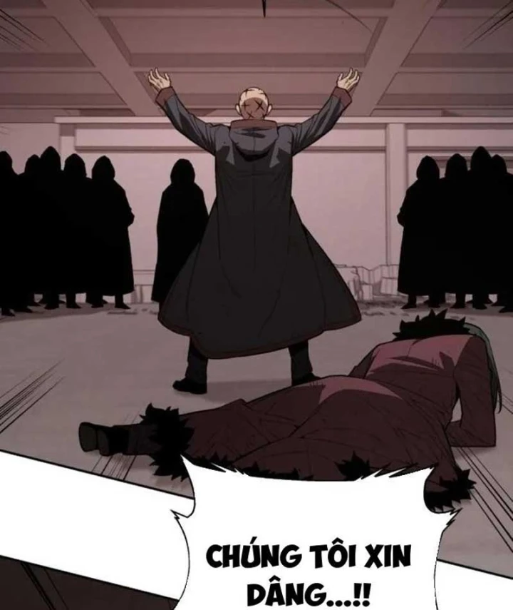 Thức Tỉnh Đầu Bếp Hậu Tận Thế Chapter 105 - 82