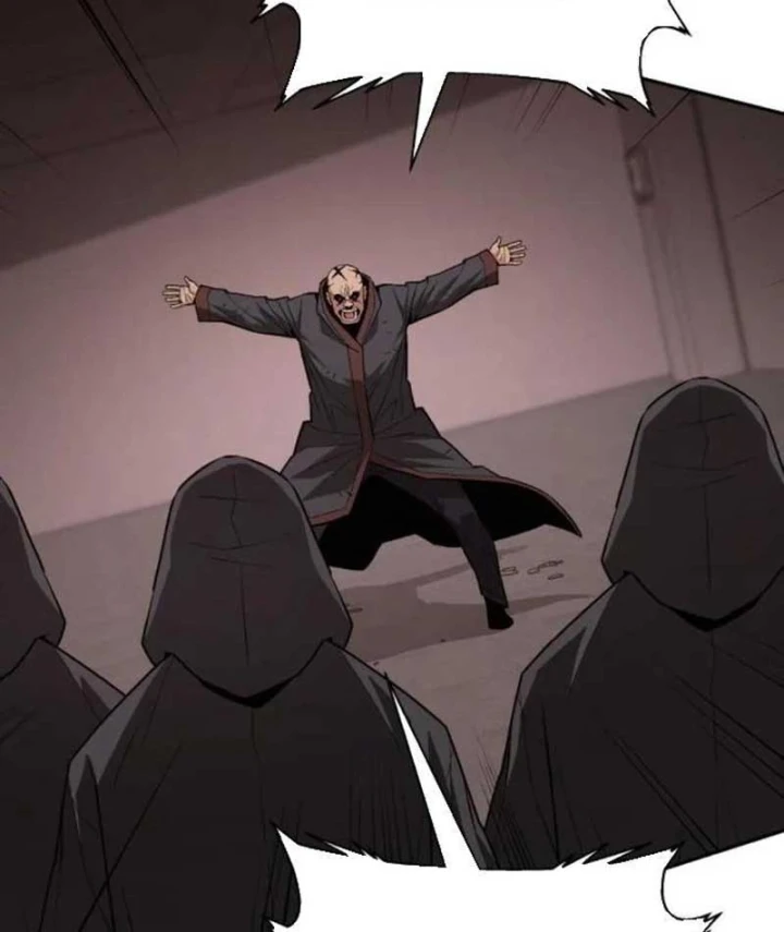 Thức Tỉnh Đầu Bếp Hậu Tận Thế Chapter 105 - 83