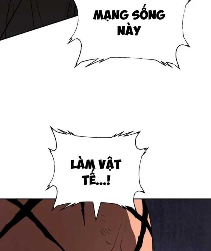 Thức Tỉnh Đầu Bếp Hậu Tận Thế Chapter 105 - 84