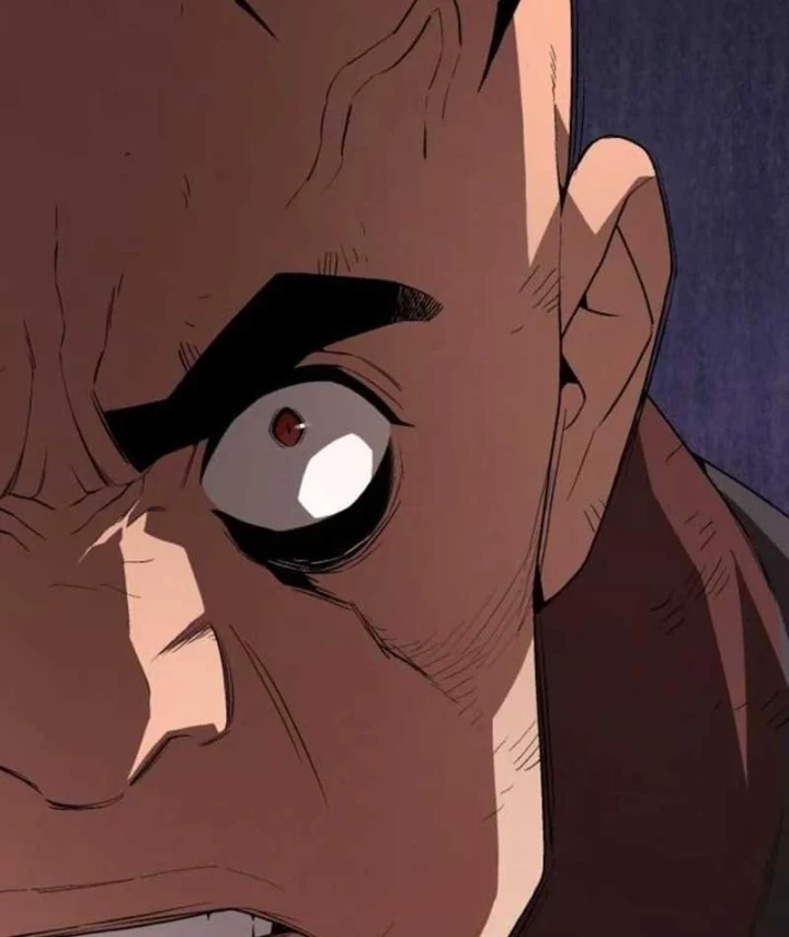 Thức Tỉnh Đầu Bếp Hậu Tận Thế Chapter 105 - 85