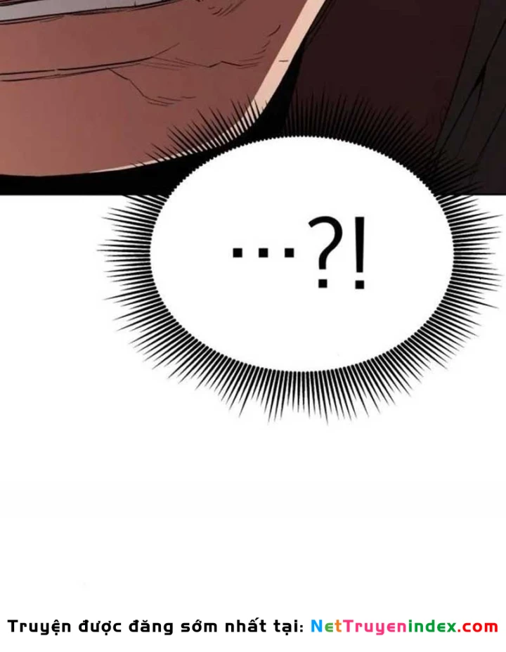 Thức Tỉnh Đầu Bếp Hậu Tận Thế Chapter 105 - 86