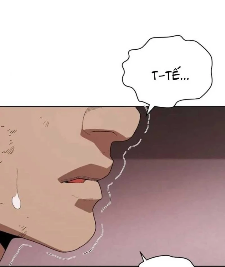 Thức Tỉnh Đầu Bếp Hậu Tận Thế Chapter 105 - 87