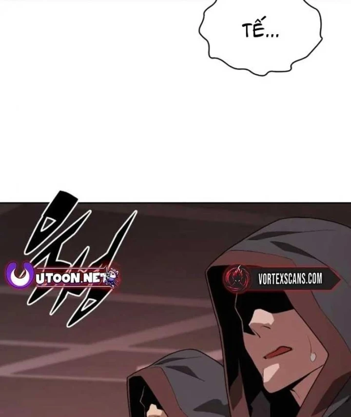 Thức Tỉnh Đầu Bếp Hậu Tận Thế Chapter 105 - 88