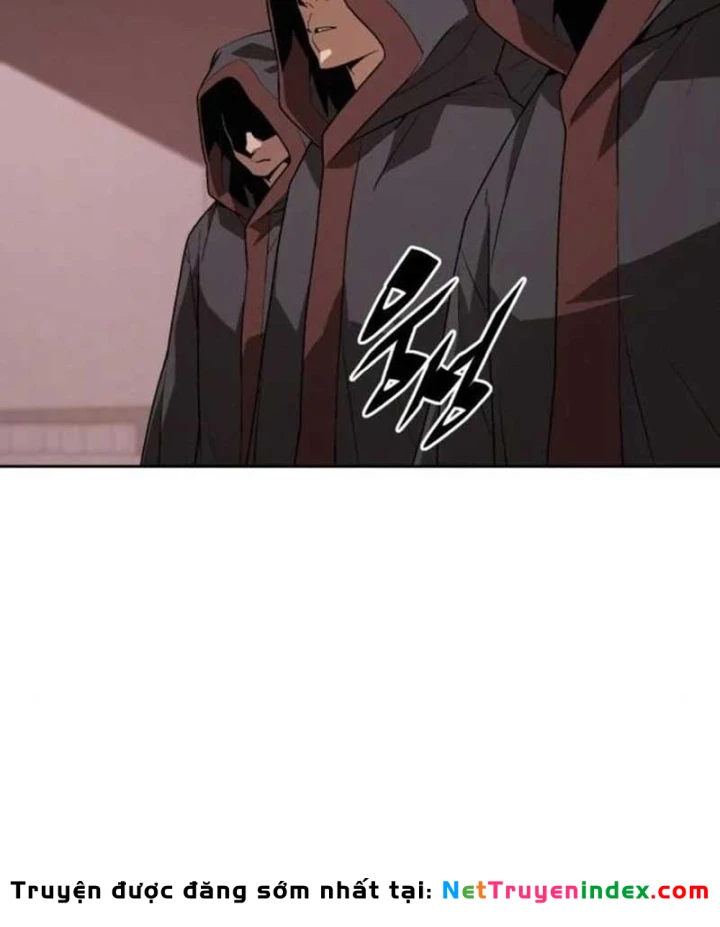 Thức Tỉnh Đầu Bếp Hậu Tận Thế Chapter 105 - 89