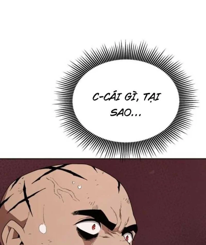 Thức Tỉnh Đầu Bếp Hậu Tận Thế Chapter 105 - 90