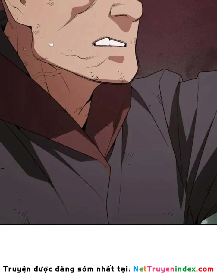 Thức Tỉnh Đầu Bếp Hậu Tận Thế Chapter 105 - 91