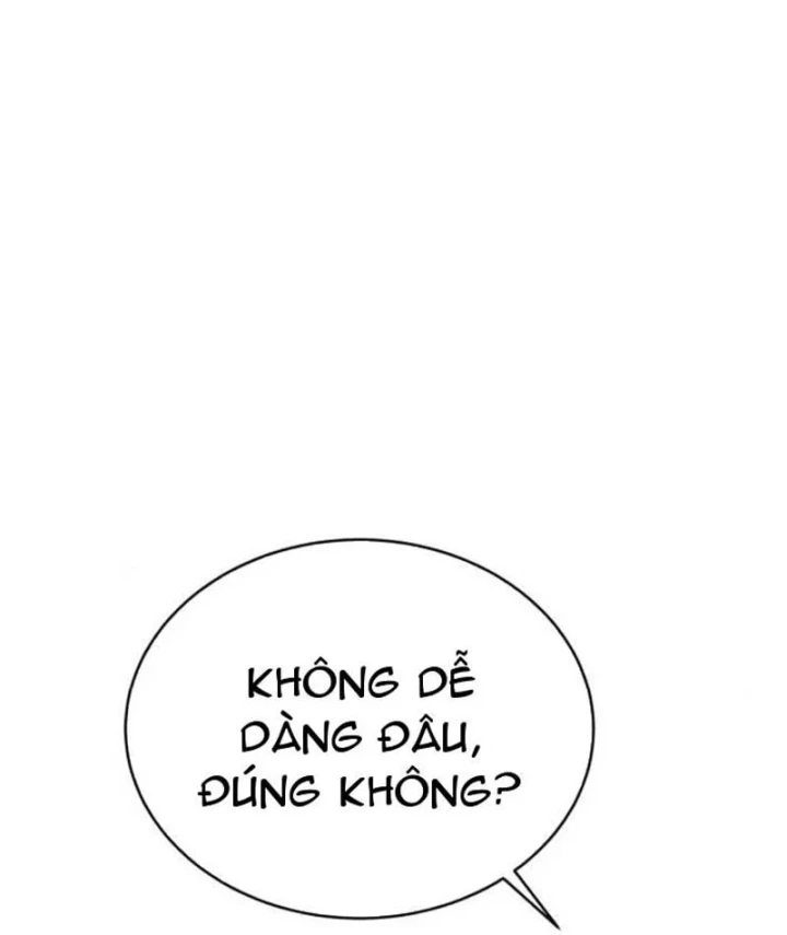 Thức Tỉnh Đầu Bếp Hậu Tận Thế Chapter 105 - 92