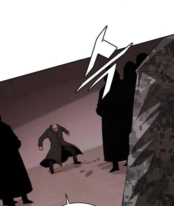 Thức Tỉnh Đầu Bếp Hậu Tận Thế Chapter 105 - 93