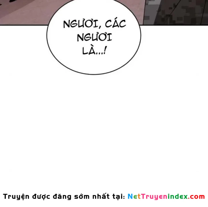 Thức Tỉnh Đầu Bếp Hậu Tận Thế Chapter 105 - 94