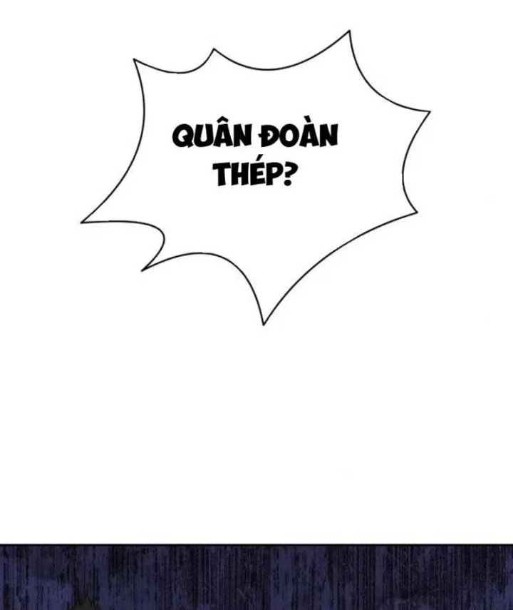 Thức Tỉnh Đầu Bếp Hậu Tận Thế Chapter 105 - 95