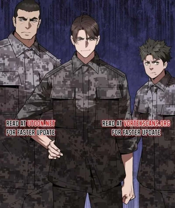 Thức Tỉnh Đầu Bếp Hậu Tận Thế Chapter 105 - 96