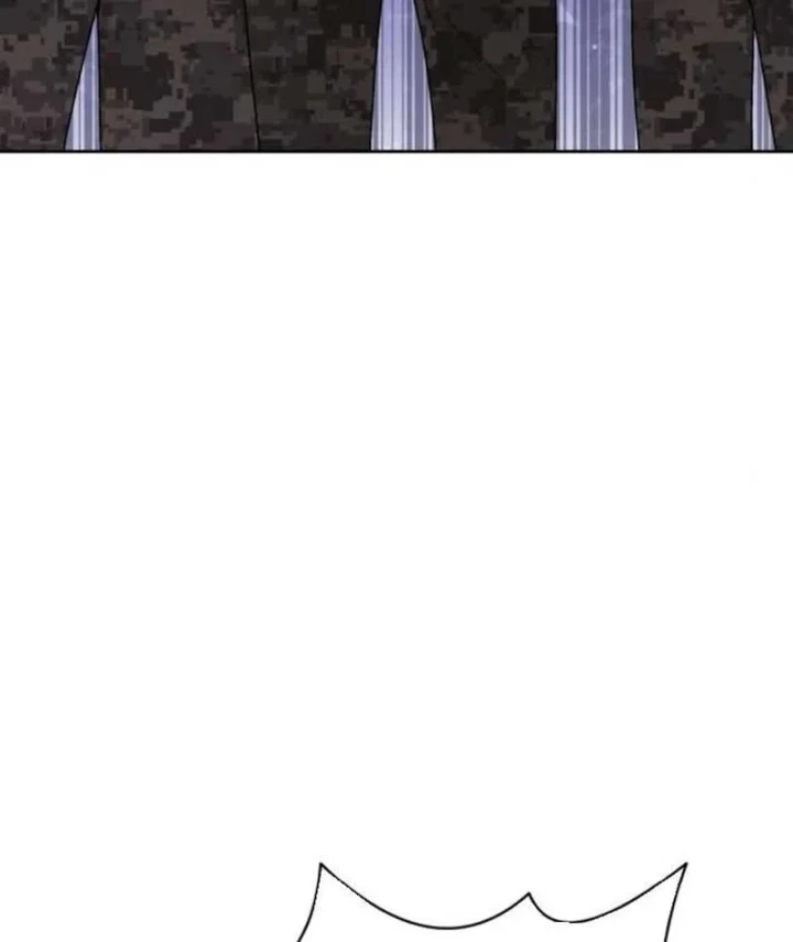 Thức Tỉnh Đầu Bếp Hậu Tận Thế Chapter 105 - 97