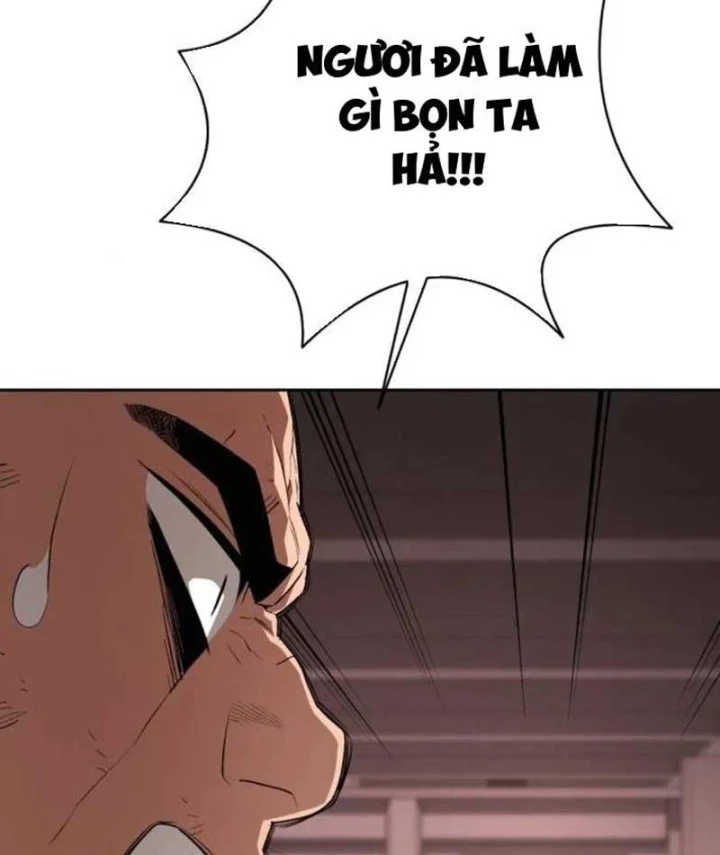 Thức Tỉnh Đầu Bếp Hậu Tận Thế Chapter 105 - 98