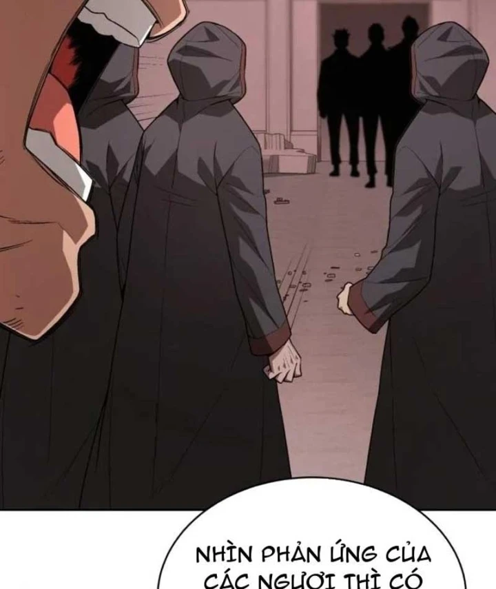 Thức Tỉnh Đầu Bếp Hậu Tận Thế Chapter 105 - 99