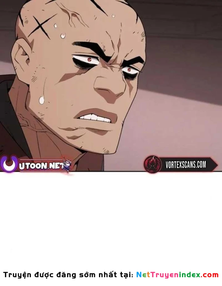 Thức Tỉnh Đầu Bếp Hậu Tận Thế Chapter 105 - 101