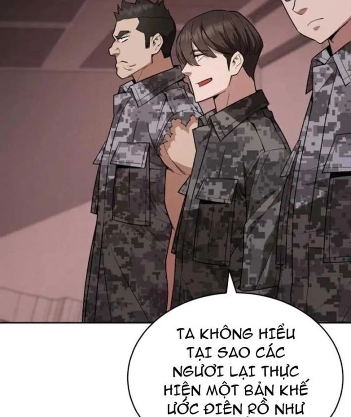 Thức Tỉnh Đầu Bếp Hậu Tận Thế Chapter 105 - 103