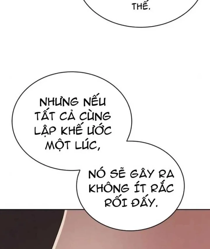 Thức Tỉnh Đầu Bếp Hậu Tận Thế Chapter 105 - 104