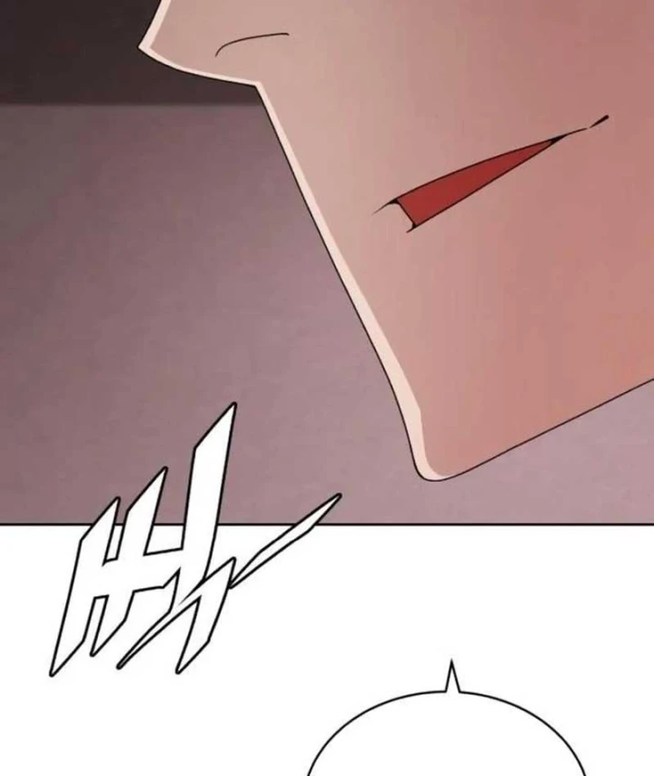 Thức Tỉnh Đầu Bếp Hậu Tận Thế Chapter 105 - 105