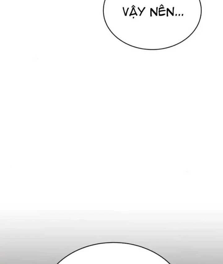 Thức Tỉnh Đầu Bếp Hậu Tận Thế Chapter 105 - 106