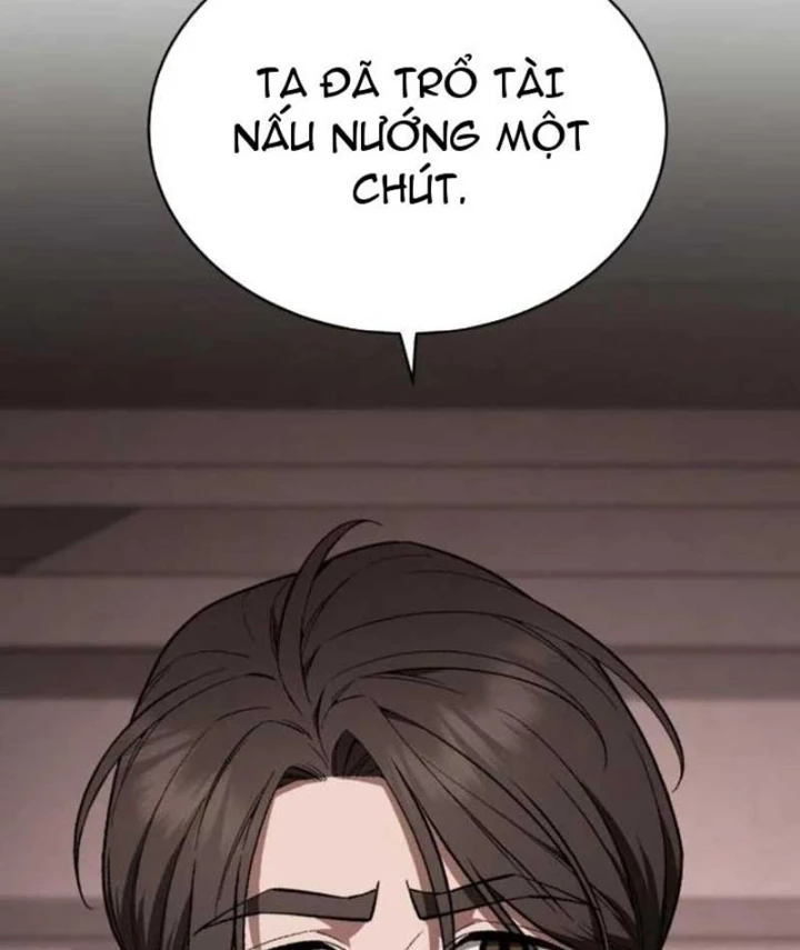 Thức Tỉnh Đầu Bếp Hậu Tận Thế Chapter 105 - 107