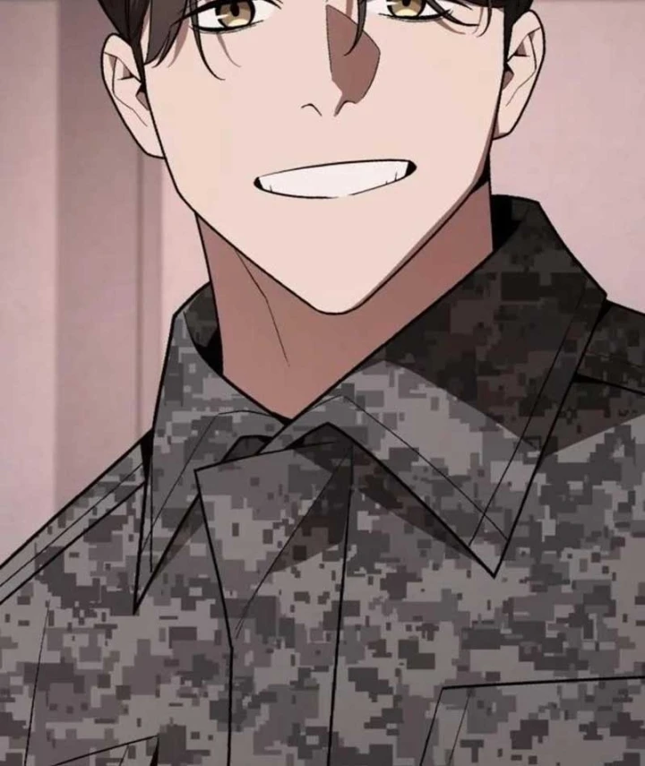 Thức Tỉnh Đầu Bếp Hậu Tận Thế Chapter 105 - 108